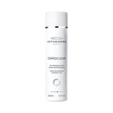 Institut Esthederm Osmoclean Hydra-replenishing Cleansing Milk 200ml